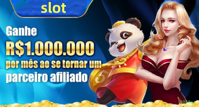 Slots no app 8888ee mobile