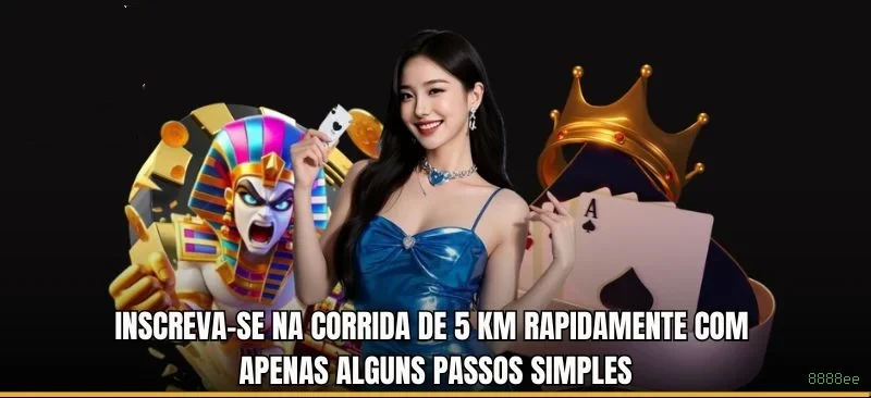 Conta 8888ee sincronizada site e app