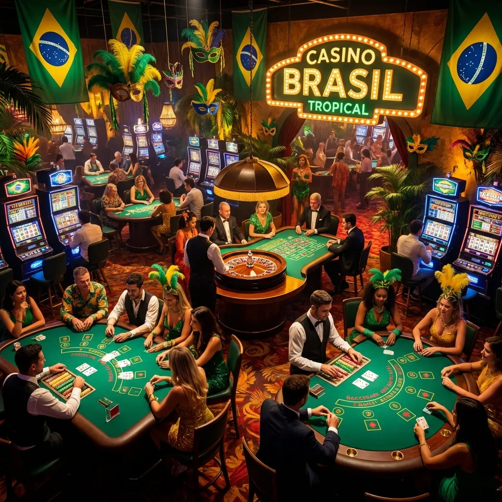 Cassino 8888ee - mesas ao vivo e jogos