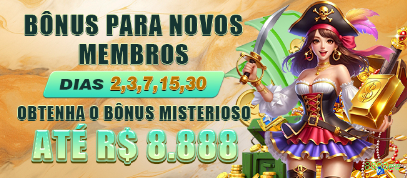 8888ee slots no app