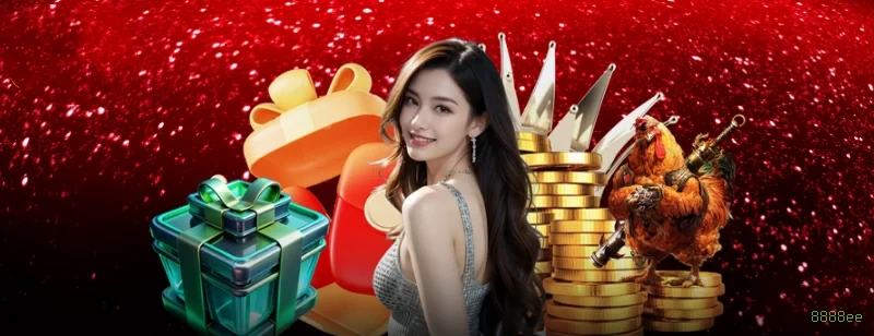 Starlight Princess - Slot game com multiplicadores na 8888ee