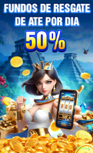 Aplicativo móvel 8888ee para iOS e Android