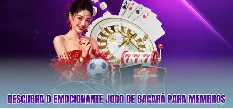 Registro 8888ee - cadastro rápido