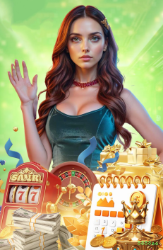 Bônus boas-vindas 8888ee R$100