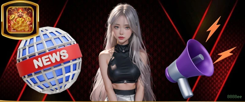 Depósito PIX 8888ee