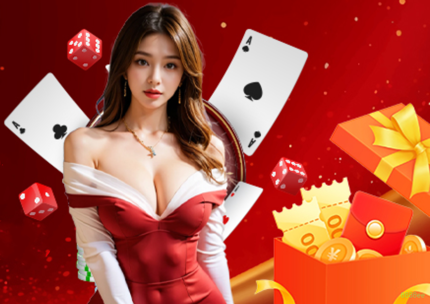 Slots 8888ee - Sweet Bonanza e caça-níqueis populares