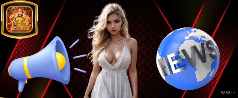 Gates of Olympus slot 8888ee