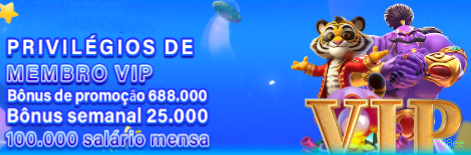 Gates of Olympus slot 8888ee