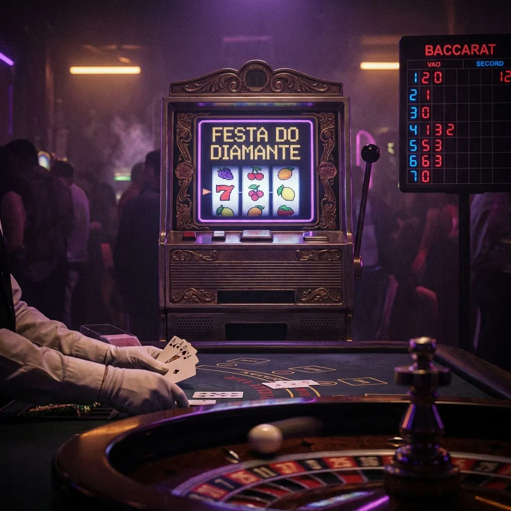 App 8888ee slots mobile