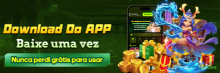 Cashback VIP 8888ee - reembolso semanal