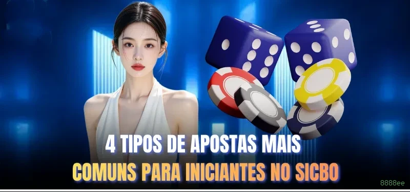 Ganhar e sacar na 8888ee