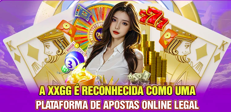 Bônus e prêmios 8888ee