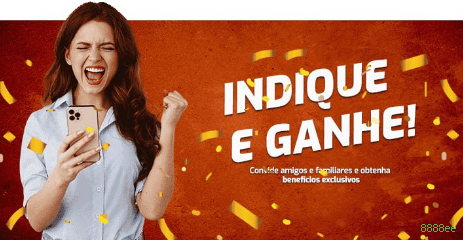 Slots com prêmios 8888ee