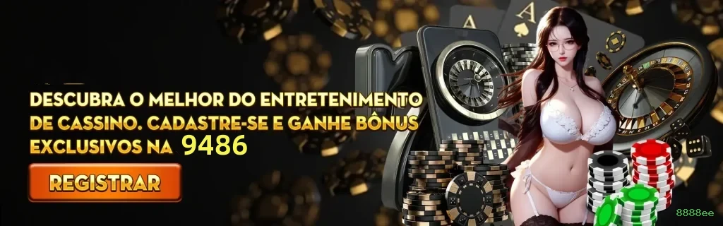 Slots com prêmios 8888ee